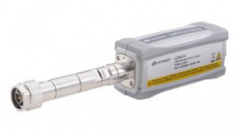 U2000H, USB Power Sensor 10MHz ... 18GHz, Keysight