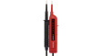 PROFIPOL+ Voltage tester 12...690 V AC/DC