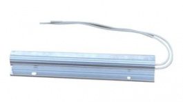 HS500 10R J, Aluminium Housed Wirewound Power Resistor 10Ohm +-5% 500W, Arcol