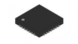 ADPD1080BCPZ, Analog Front End IC 14bit LFCSP-28, Analog Devices