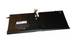 L-45N1070-V7E, 4 Cell Battery, 40Wh, 14.4V, 2.8Ah, V7