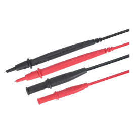 TP2-05, Комплект измерительных проводов RGK TP2-05, RGK