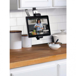 F5L100CW, Fridge mount, BELKIN