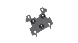 21-118517-01R, Wall Mount Kit, Suitable for MK500, Zebra