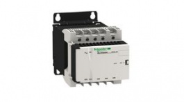 ABL8FEQ24060, DIN Rail Power Supply, 75%, 24V, 6A, 144W, Fixed, SCHNEIDER ELECTRIC