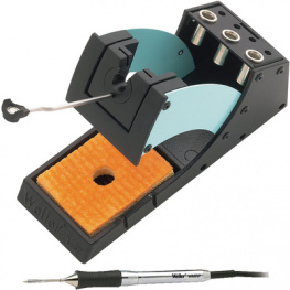 WMRP SET, Паяльник: электрический; для станций WEL.WD1000M; 40Вт; 12В, Weller