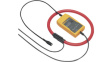 I3000S FLEX-36 +CAL Flexible current probe 30 A, 300 A, 3000 A, 915 mm