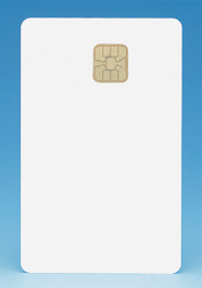 I2C 64K, SmartCard 64k, -