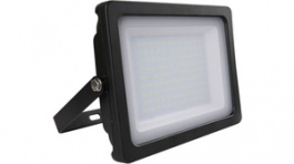 5850, LED Floodlight 100 W 4000 K natural white, V-TAC