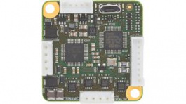 TMCM-1241-TMCL, Stepper Motor Driver 3 A 30 V, Trinamic