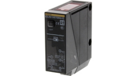 E3JM-DS70M4T-G, Датчик: оптоэлектронный; Дальность:0?0,7м; SPDT; отражательный, Omron