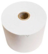 CA-MP57 Paper roll 57 mm, pack of 5