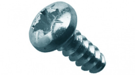 5588-08, Philips Screw PT2.5 x 8 mm, ELMA