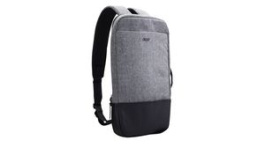 NP.BAG1A.289, Notebook Bag, ACER