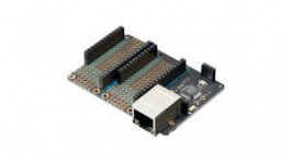 4003, Particle Ethernet FeatherWing, Particle