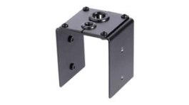 MOD4CABLEH, Cable Organizer Module for Conference Table Connectivity Box, StarTech.com