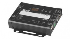 VE8900R-AT-G, HDMI over IP Receiver, 100m, Aten