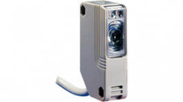 NX5PRVM5A, Retro-Reflective Sensor, Reflection Light Sensor, 0.1...5 m, Panasonic