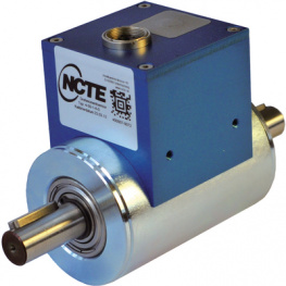 S-3000-250-1, Torque sensor 250 Nm, NCTE