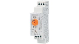 BM1R16MV1, Реле времени; 0,5с?10 дней; SPDT; 250ВAC/16А; Uпит: 12?240ВAC, Crouzet