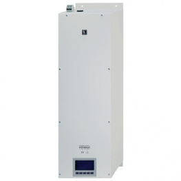 EA-PSI 8200-70 R, Bench Top Power Supply, Elektro-Automatik