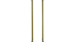 630765, Safety Light Curtain, Safety Protection Sensor, 0.2...19 m,, PILZ