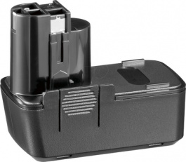 BMA 7,2B-5, Replacement battery for power tool, -