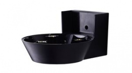 850520900, RWD Wall Mounting Bracket for R Series Beacons, Plastic, Auer