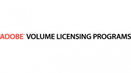 65197361AD01A00, Acrobat Standard XI WIN French Full version, Adobe
