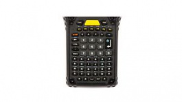 ST5010, Keypad, 59 Keys , Suitable for Omni XT15, Zebra