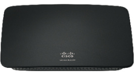 SE2800-EU, Switch 8x 10/100/1000 - Desktop, Linksys