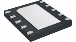 TPS51206DSQT, Linear voltage regulator WSON-10, Texas Instruments