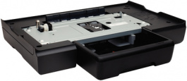 CN548A, 250-sheet paper tray, HP