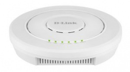 DWL-7620AP, Wireless Access Point 867Mbps, D-Link