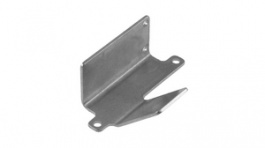 UmlENkblECh U20 40x50x1,5, Deflection plate 40 mm, 10153290, BAUMER