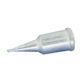 PPT-1, Soldering tip bevelled 1.0 mm, Portasol
