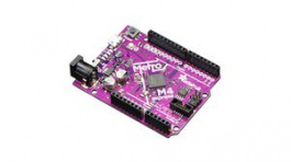 3382, Metro M4 with ATSAMD51, ADAFRUIT