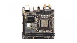 Z87E-ITX, Mainboard, ASRock