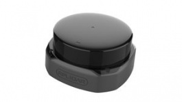 S2, RPLIDAR S2 Portable Laser Scanner, IP65, 30m, Slamtec