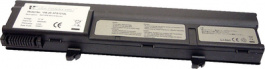 VIS-20-XPS1210L, Dell notebook battery, div. Mod., Vistaport