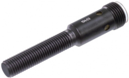 NRB1,5-8GM40-E2-C-V1, Inductive sensor, PEPPERL+FUCHS