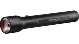 P17 BOx, LED Torch 1000 lm 3 x D, LED Lenser