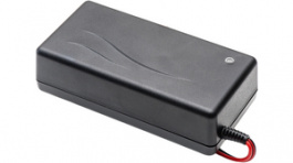 3240295000, Charger, Li-polymer/Li-ion 7x Li-ion Cells, 28.7 VDC, 3.5 A, Mascot