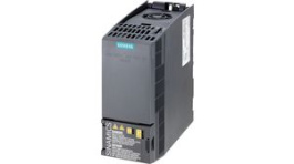 6SL3210-1KE15-8UP2, Frequency Inverter, Siemens