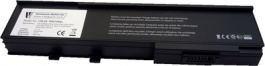 VIS-02-TM4700EL, Acer Notebook battery, div. Mod., Acer TravelMate 24xx/32xx/33xx/43xx/45xx/47xx/, Vistaport