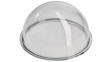 TVAC31085 Tinted Dome for HDCC71510, HDCC72510, 56 g, 110 x 110 x 64 m