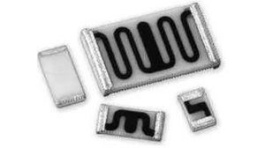 HVC0603T2505FET, SMD Resistor 100mW, 25MOhm, 1 %, 0603, Ohmite