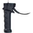 HAMMERPROBE Hammer Probe