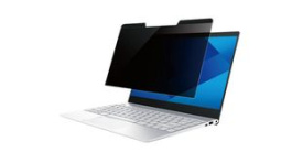 PRIVSCNLT15, Monitor Privacy Filter with Blue Light Reduction, 16:9, 15", StarTech.com