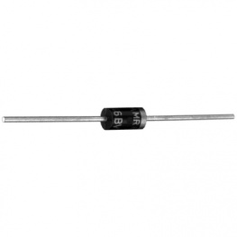 MR852G, Rectifier diode 267-05 200 V, ON SEMICONDUCTOR